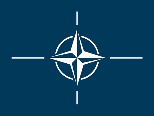 НАТО избра български научни институти за тестови центрове за нови технологии