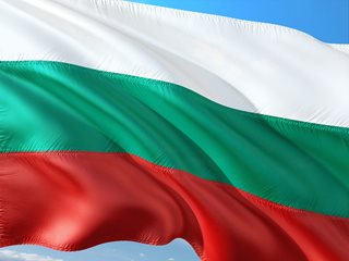 Поругаха химна на България, появи се чалга версия на "Мила Родино" (Видео)