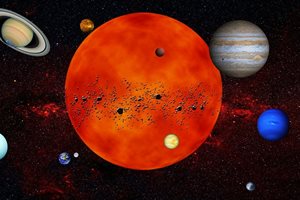 11 начина, по които ретроградният Меркурий ни обърква живота