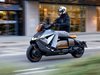 BMW спира продажбата на всички на мотоциклети в Северна Америка