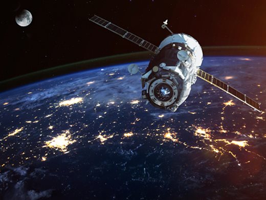 Капсулата "Старлайнър" ще направи нов опит да достигне Международната космическа станция в средата на май
