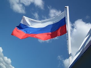 Русия нареди на посланика на Латвия да напусне страната