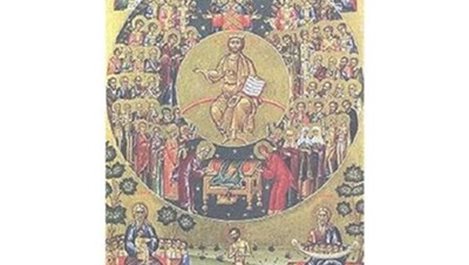 Православен календар за 11 юни, вижте кой има имен ден днес