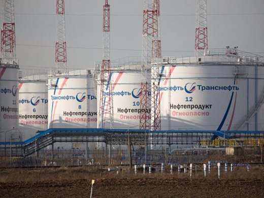Вячеслав Володин: САЩ принудиха Европа да се откаже от руската енергия, но внасят наш  петрол