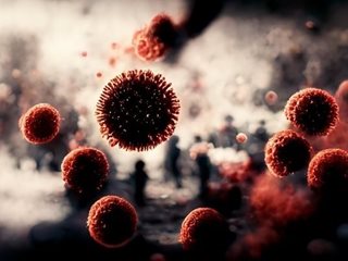 4 нови случаи на коронавирус у нас