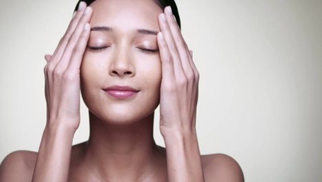 10 важни неща, което не знаем за правилното почистване на кожата