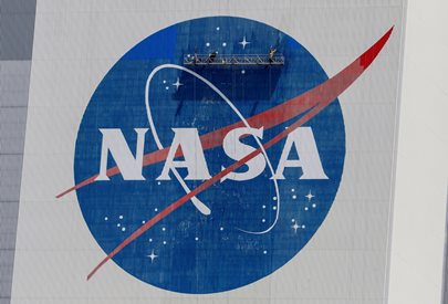 НАСА: Русия не ни е уведомила за напускането на МКС