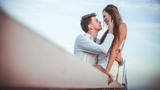 6 причини да правим секс по светло