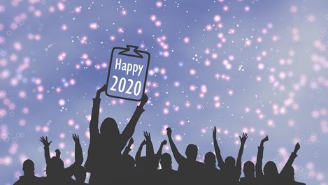 Годишен хороскоп за 2020-а (втора част)