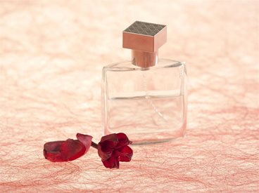 5 правила при избор на парфюм