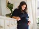 40 поверия за бременността и раждането