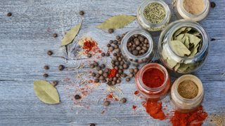 Кимионът – подцененият извор на здраве (+рецепта)