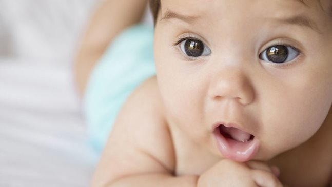 7 бебешки имена, които са забранени по света