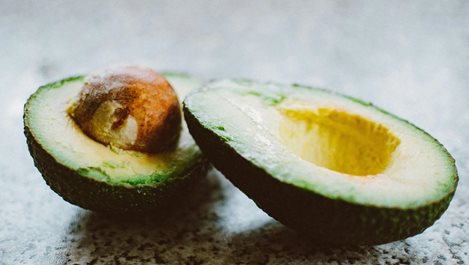 Авокадото – стимулант и афродизиак
