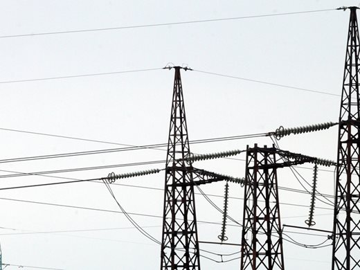 Участието на базовите централи в енергийния баланс в страната с над 30 % годишен ръст към 20 март