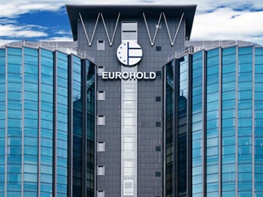 Еврохолд ще плати 335 млн. евро за придобиването на бизнеса на ЧЕЗ у нас