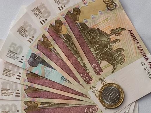 Руснаците ще могат да теглят парите си от чуждестранни банки само в рубли