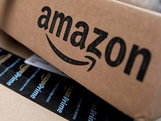 Спад на акциите на Amazon с 4% след силен последен отчет, но при слаби прогнози за началото на 2019