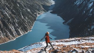 Новолуние във Водолей -  огромна възможност да реализираме целите си