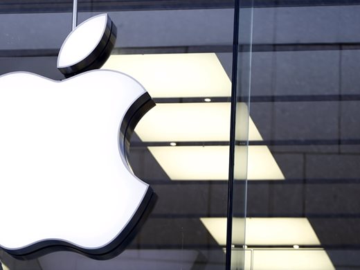 "Епъл" прехвърля до една четвърт от производството си в Индия