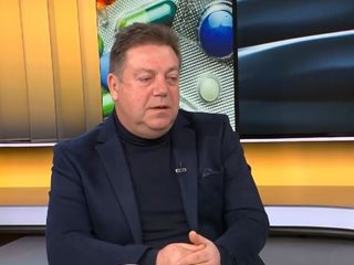 Д-р Маджаров: Бюджетът, определен тази година за болниците, ще е равен на миналогодишния, а това е тревожно