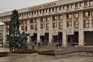 Секс маниак, нападал момичета в Бургас, отърва затвора - осъдиха го условно