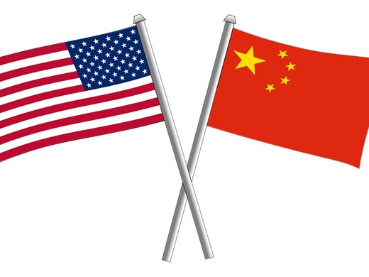 Рекордни индекси на Уолстрийт на фона на надежди за сделка САЩ - Китай