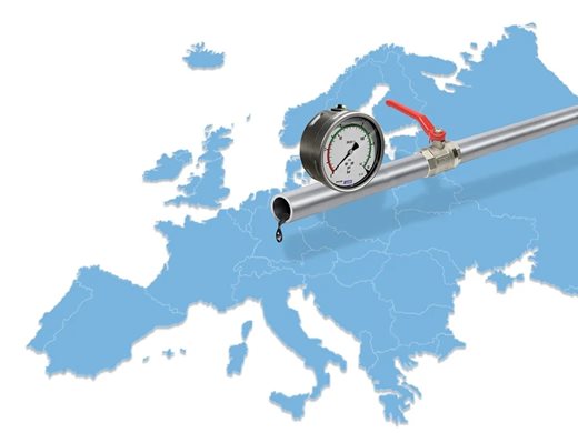 България, Франция и Чехия печелят от енергийната криза в ЕС