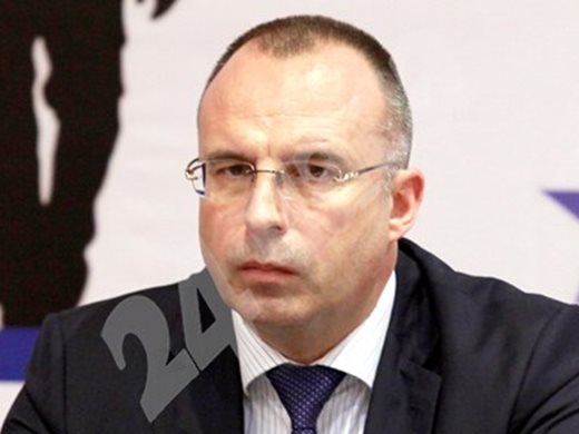 Министър Порожанов иска проверка на дейността на БАБХ