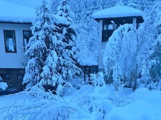 Симеон Дянков трети ден без ток в Априлци, Николай Нанков ще свиква комисия в парламента