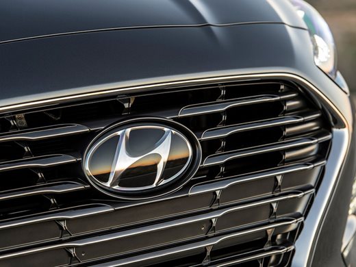 Hyundai става №1 в света, ще купува Fiat Chrysler