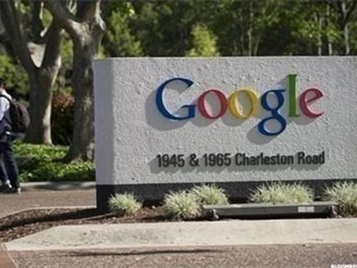 Google увеличава значително приходите и печалбата