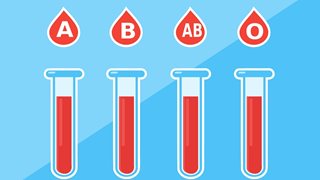 Какво трябва да знаем за кръвна група О