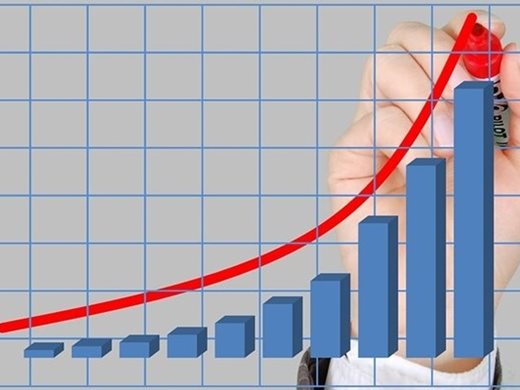 Инфлацията в Австрия достигна 70-годишен максимум