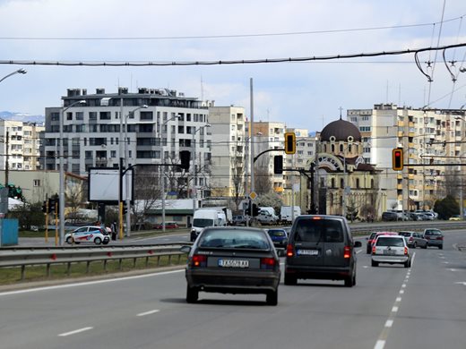 Варна изпревари по имотни сделки Пловдив, а Несебър – Бургас