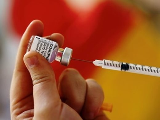 Пфайзер очаква да продаде тази година
ваксини срещу COVID-19 за 26 милиарда долара