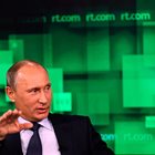 250 нови сайта разпространяват пропагандата на Кремъл в ЕС