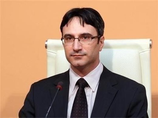 Трайчо Трайков обвинен, че като прокурист е продал евтино държавния дял от ЕВН