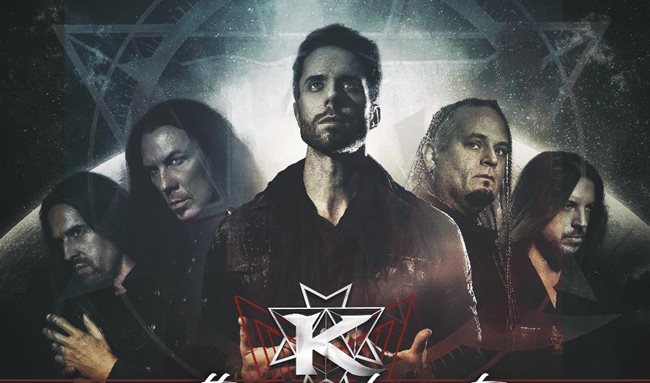 Kamelot