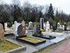 За измама с погребения в Добрич сигнализират в социалната мрежа