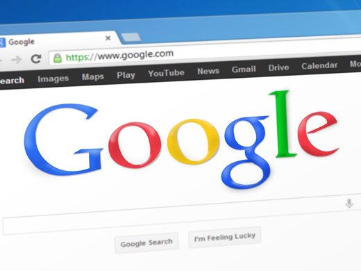 САЩ съди "Гугъл" за злоупотреба на пазара на дигитална реклама