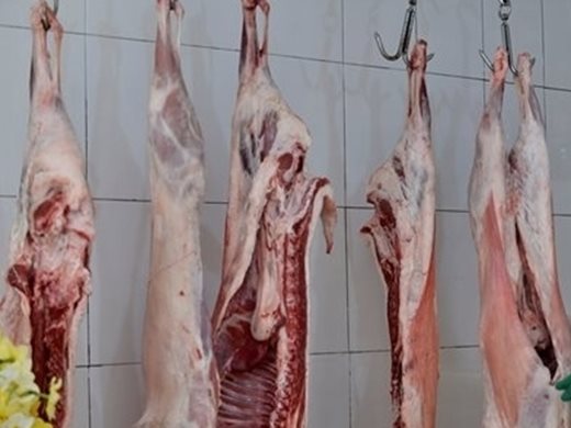 Как да разпознаем прясно ли е агнешкото месо в магазина?