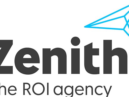 Zenith пак ще е  медийната агенция на  “Каменица” АД