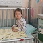 Вирус събори дъщерята на Мариана Попова