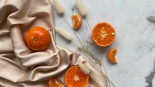 Що е то портокалова метафора и каква е поуката от нея?