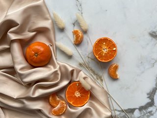 Що е то портокалова метафора и каква е поуката от нея?