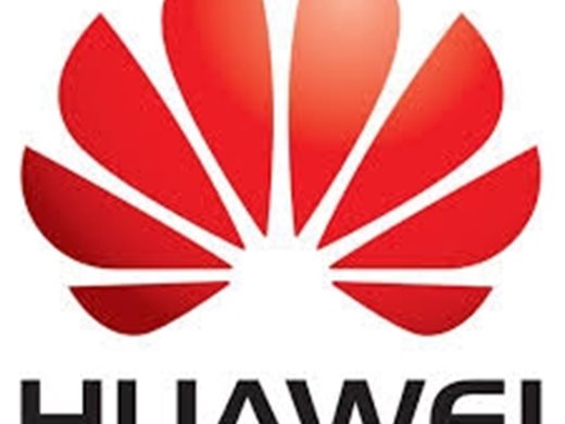 Huawei дари хайтек оборудване на Шри Ланка за борбата с епидемията от COVID-19