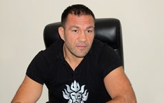 Кубрат Пулев трябва да се бие до 30 март за световна титла