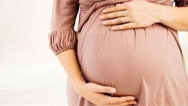 Онкоболна бременна отказа лечение, роди здраво бебе и след 2 седмици почина
