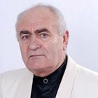 Георги Чопов, потомък на революционера: Върнете костите на Гоце Делчев в България!